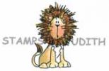 E-71 Sm. Lion